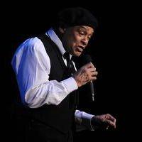 Al Jarreau | Picture 87529